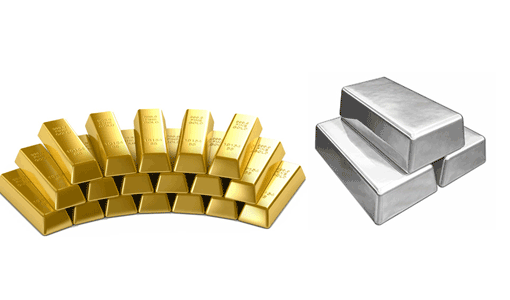 http://theredpillguide.files.wordpress.com/2012/03/gold-bullion-bars-silver-1.gif